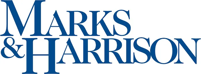 Marks & Harrison - Personal Injury Attorney 4