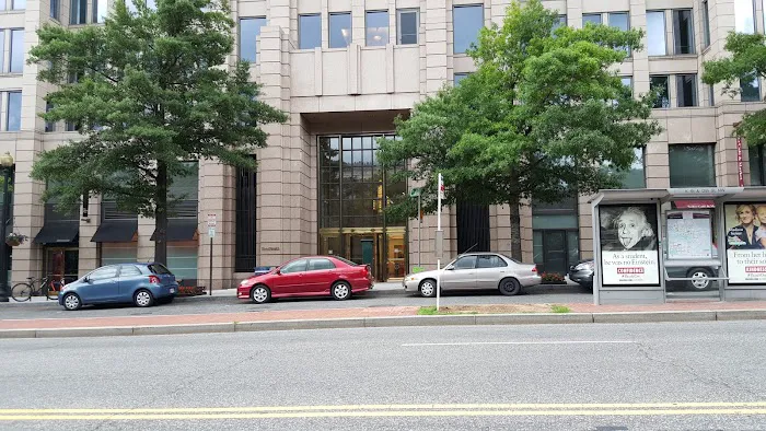Reed Smith LLP 4