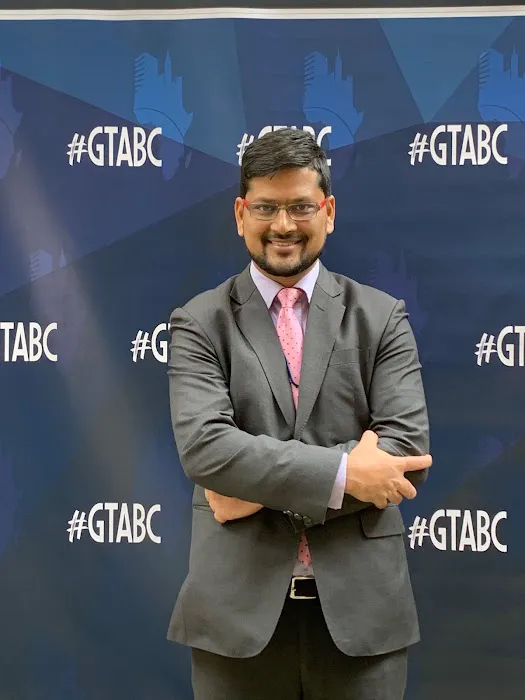 Adhikari Law 4