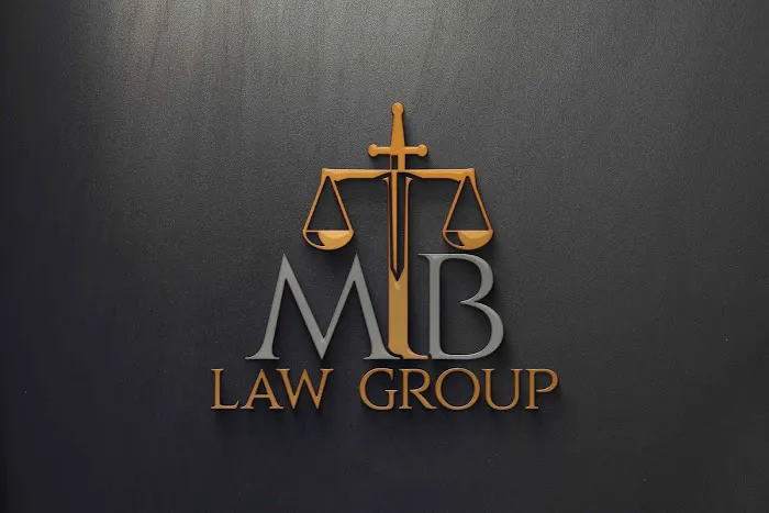 TMB Law Group, PLLC 4