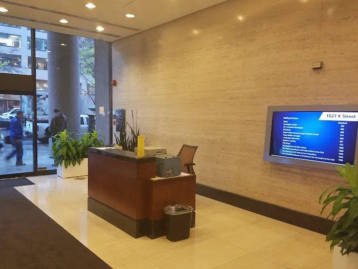 TMB Law Group, PLLC 4