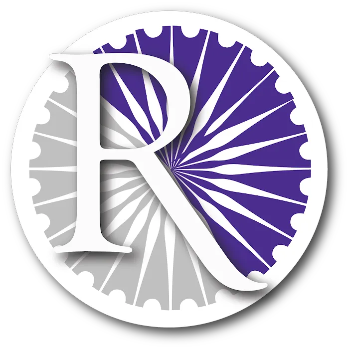 Royal Law Firm PLLC 4