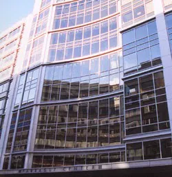 Royal Law Firm PLLC 4
