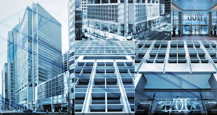 Royal Law Firm PLLC 4