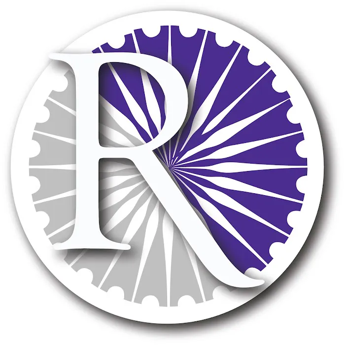 Royal Law Firm PLLC 4