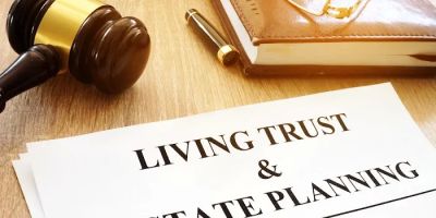 Royal Law Firm PLLC