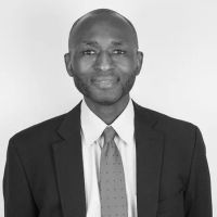 Konare Law ico
