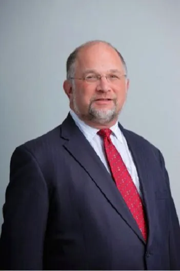 The Bassin Law Firm PLLC 4