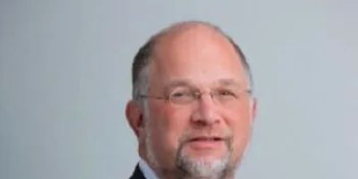 The Bassin Law Firm PLLC