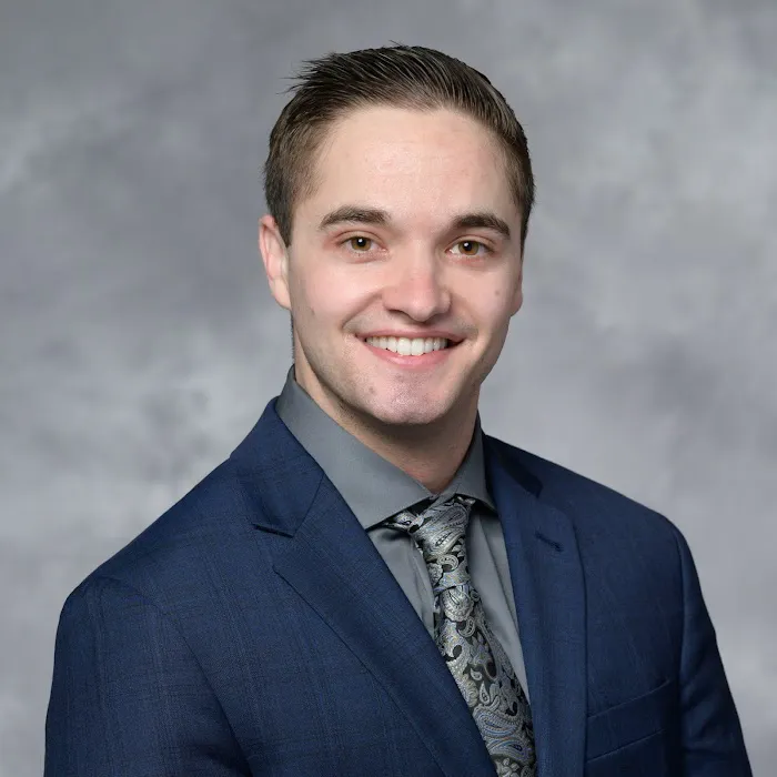 Keith Watters & Associates 4