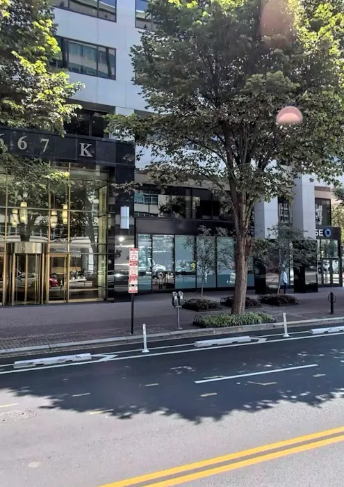 Keith Watters & Associates 4