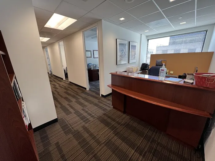 Keith Watters & Associates 4