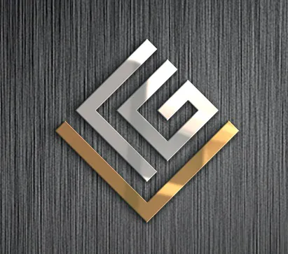 Volta Law Group, LLC 4