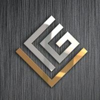 Volta Law Group, LLC ico