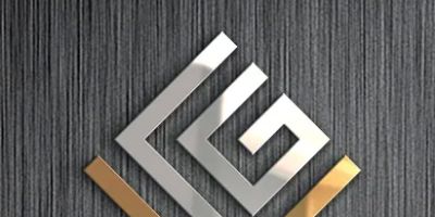 Volta Law Group, LLC