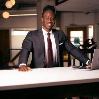 Virtue Law Group ico