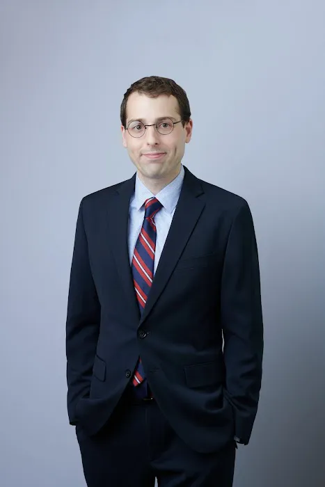 The Griffith Law Group, PLLC 4