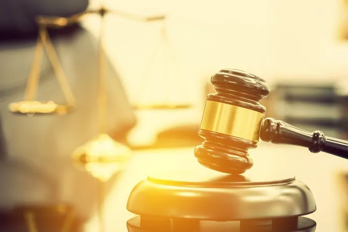 The Griffith Law Group, PLLC 4