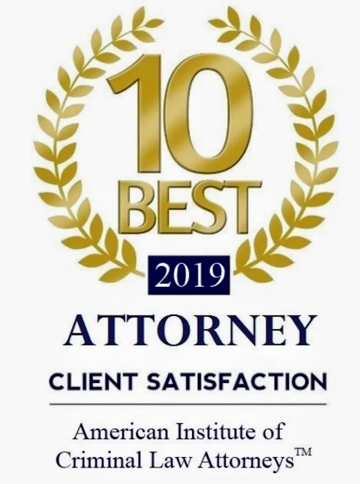 Elizabeth B. Carpenter Law Firm 5