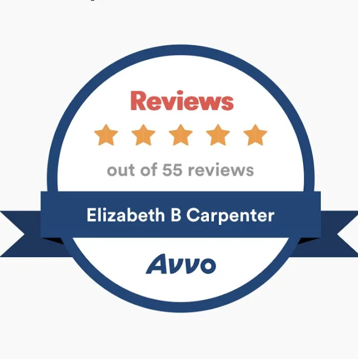 Elizabeth B. Carpenter Law Firm 5