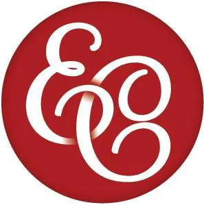 Elizabeth B. Carpenter Law Firm 5