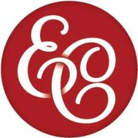 Elizabeth B. Carpenter Law Firm ico