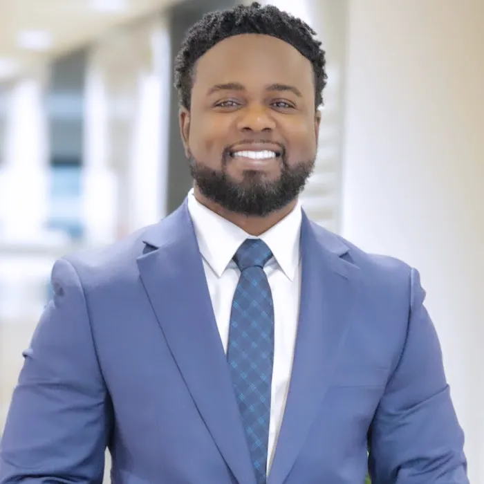 Desiah Law Firm, LLC 5