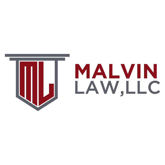 Malvin Law 5