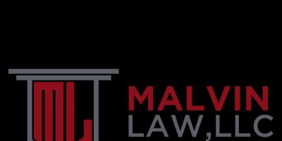 Malvin Law