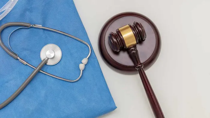 Regan Zambri Long Personal Injury Lawyers 4