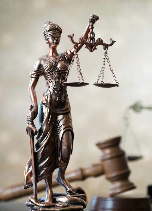 Regan Zambri Long Personal Injury Lawyers 4