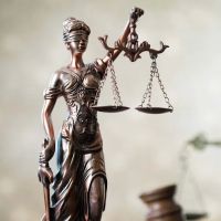 Regan Zambri Long Personal Injury Lawyers ico