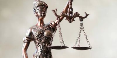 Regan Zambri Long Personal Injury Lawyers