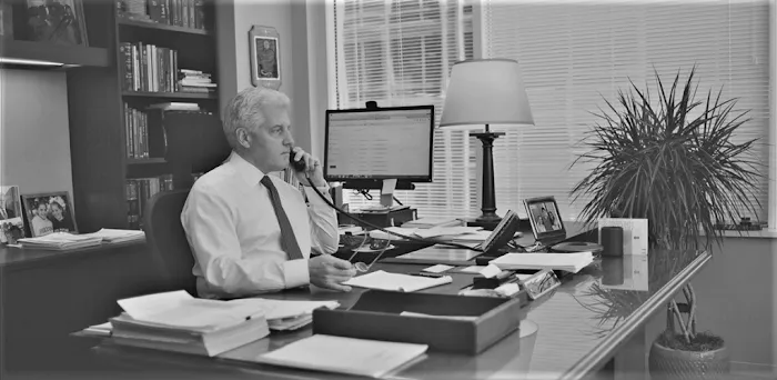 Regan Zambri Long Personal Injury Lawyers 4
