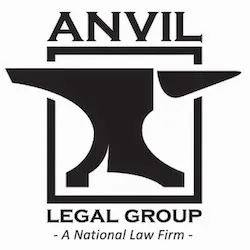 Anvil Legal Group 4