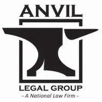 Anvil Legal Group ico