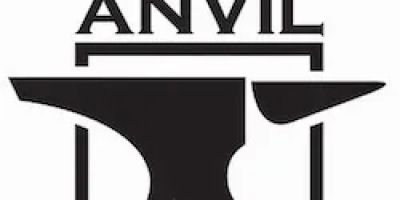 Anvil Legal Group