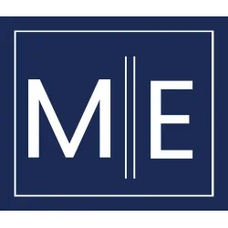 The Law Firm of Matthew D. Estes 4