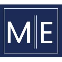 The Law Firm of Matthew D. Estes ico