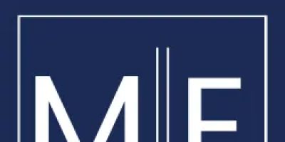 The Law Firm of Matthew D. Estes