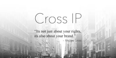 Cross IP - Melissa Cross, Intellectual Property (IP) Law