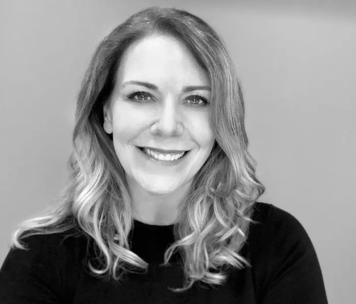 Cross IP - Melissa Cross, Intellectual Property (IP) Law 4