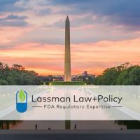 Lassman Law+Policy ico