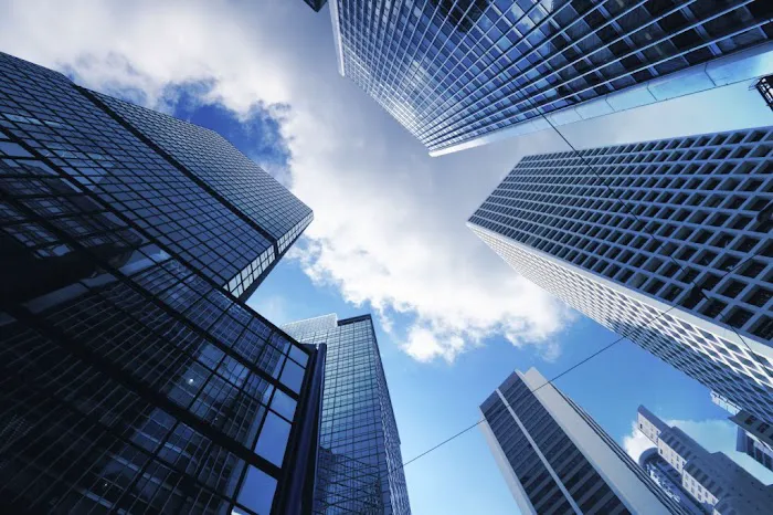 WILLIAMS GLOBAL LAW, PLLC 4