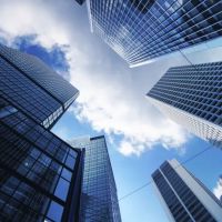 WILLIAMS GLOBAL LAW, PLLC ico