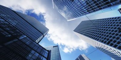 WILLIAMS GLOBAL LAW, PLLC