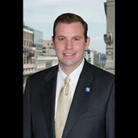 Nicholas Woodfield ico
