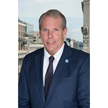 Tom Harrington 4