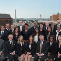 The Employment Law Group ico