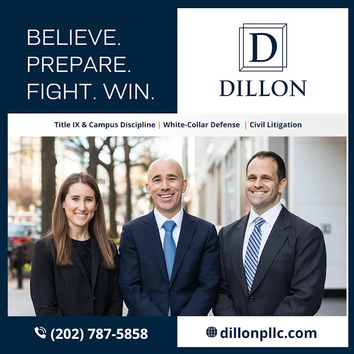 Dillon PLLC 4